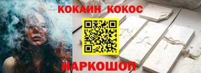 МДПВ Моздок