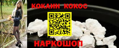МДПВ Моздок