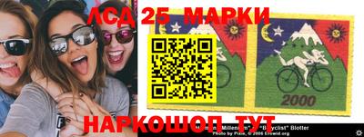 МДПВ Моздок