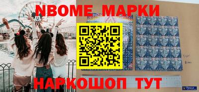 МДПВ Моздок