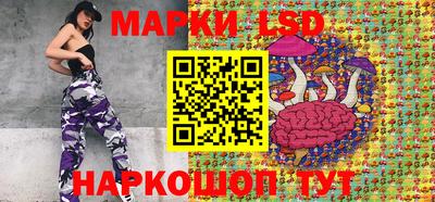 МДПВ Моздок
