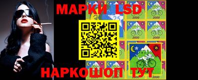 МДПВ Моздок