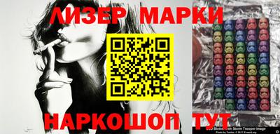 МДПВ Моздок