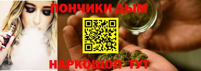 МДПВ Моздок