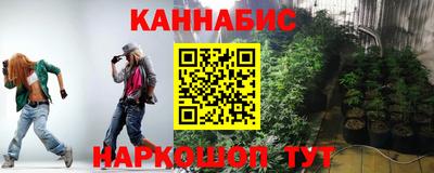 МДПВ Моздок