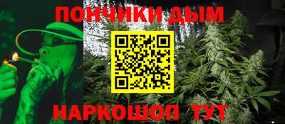 МДПВ Моздок