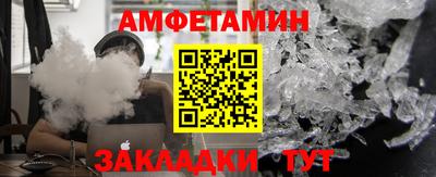МДПВ Моздок