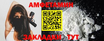 МДПВ Моздок