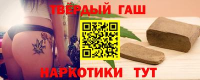 МДПВ Моздок